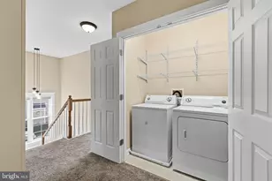 7 Buttonwood Ct, Newark, DE 19702 - Photo 39
