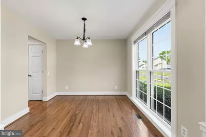 7 Buttonwood Court, Newark, DE 19702 - Photo 9