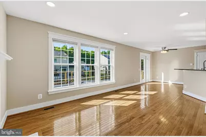 7 Buttonwood Court, Newark, DE 19702 - Photo 21