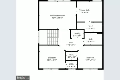 7 Buttonwood Court, Newark, DE 19702 - Photo 57