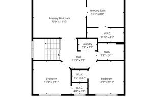 7 Buttonwood Ct, Newark, DE 19702 - Photo 57