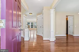 7 Buttonwood Ct, Newark, DE 19702 - Photo 5