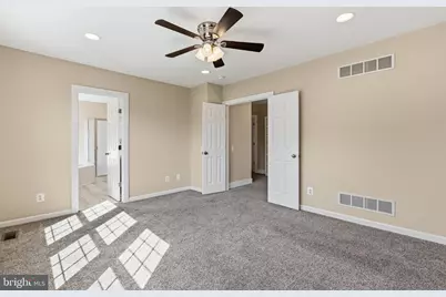 7 Buttonwood Court, Newark, DE 19702 - Photo 27