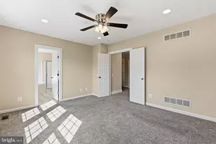 7 Buttonwood Ct, Newark, DE 19702 - Photo 27