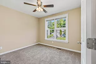 7 Buttonwood Ct, Newark, DE 19702 - Photo 35