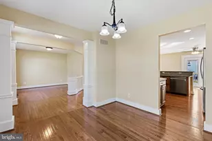 7 Buttonwood Ct, Newark, DE 19702 - Photo 11