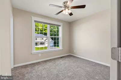 7 Buttonwood Court, Newark, DE 19702 - Photo 41