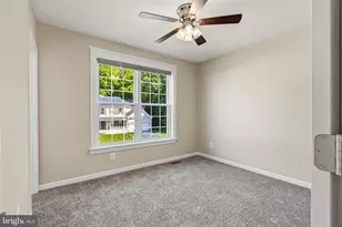 7 Buttonwood Ct, Newark, DE 19702 - Photo 41