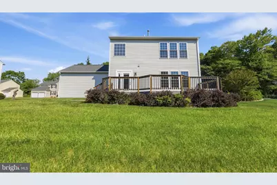 7 Buttonwood Court, Newark, DE 19702 - Photo 55