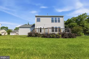 7 Buttonwood Ct, Newark, DE 19702 - Photo 55