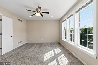 7 Buttonwood Court, Newark, DE 19702 - Photo 29