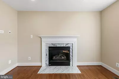 7 Buttonwood Court, Newark, DE 19702 - Photo 25