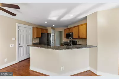 7 Buttonwood Court, Newark, DE 19702 - Photo 13