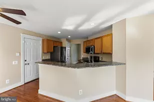 7 Buttonwood Ct, Newark, DE 19702 - Photo 13