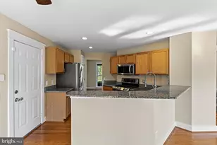 7 Buttonwood Ct, Newark, DE 19702 - Photo 19