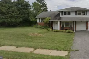 1222 McKennans Church Rd, Wilmington, DE 19808 - Photo 1