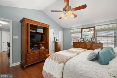 101 Spaniel Court, Townsend, DE 19734 - Photo 23