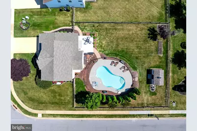 101 Spaniel Court, Townsend, DE 19734 - Photo 43