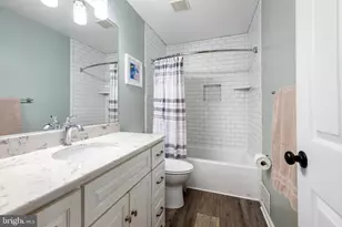 101 Spaniel Ct, Townsend, DE 19734 - Photo 29