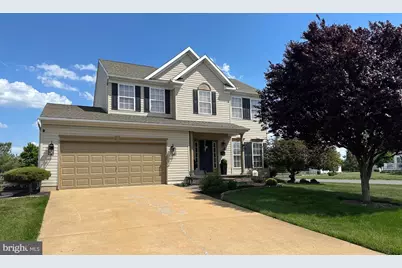 101 Spaniel Court, Townsend, DE 19734 - Photo 1