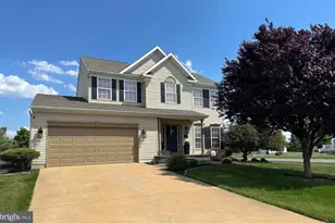 101 Spaniel Ct, Townsend, DE 19734 - Photo 1