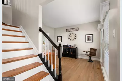 101 Spaniel Court, Townsend, DE 19734 - Photo 19