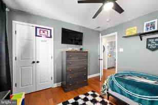 101 Spaniel Ct, Townsend, DE 19734 - Photo 31