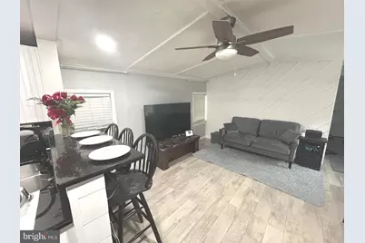 334 Hostetter Boulevard, Middletown, DE 19709 - Photo 5