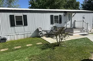 334 Hostetter Blvd, Middletown, DE 19709 - Photo 5