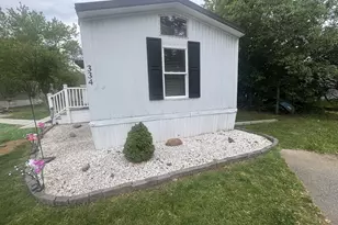 334 Hostetter Blvd, Middletown, DE 19709 - Photo 3