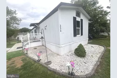 334 Hostetter Boulevard, Middletown, DE 19709 - Photo 1