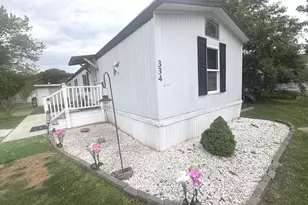 334 Hostetter Blvd, Middletown, DE 19709 - Photo 1