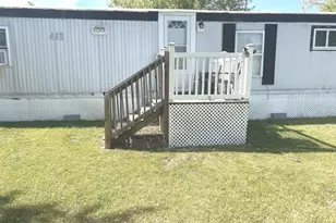 334 Hostetter Blvd, Middletown, DE 19709 - Photo 21