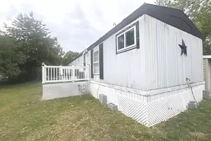 334 Hostetter Blvd, Middletown, DE 19709 - Photo 15