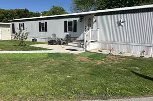 334 Hostetter Blvd, Middletown, DE 19709 - Photo 3
