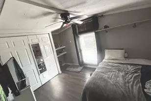 334 Hostetter Blvd, Middletown, DE 19709 - Photo 19