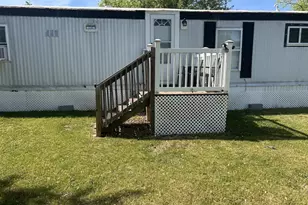 334 Hostetter Blvd, Middletown, DE 19709 - Photo 25