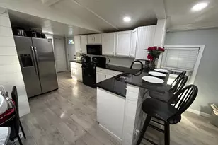 334 Hostetter Blvd, Middletown, DE 19709 - Photo 9