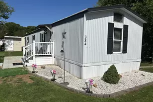 334 Hostetter Blvd, Middletown, DE 19709 - Photo 1
