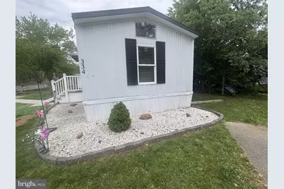 334 Hostetter Boulevard, Middletown, DE 19709 - Photo 3
