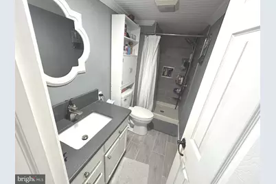334 Hostetter Boulevard, Middletown, DE 19709 - Photo 13