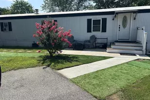 334 Hostetter Blvd, Middletown, DE 19709 - Photo 1