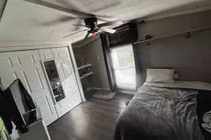 334 Hostetter Blvd, Middletown, DE 19709 - Photo 23