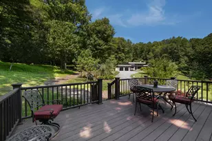 3924 Thompson Bridge Rd, Wilmington, DE 19803 - Photo 37