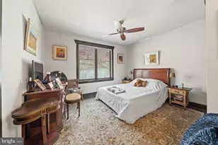 3924 Thompson Bridge Rd, Wilmington, DE 19803 - Photo 17