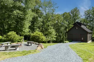 3924 Thompson Bridge Rd, Wilmington, DE 19803 - Photo 13