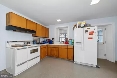 3934 Thompson Bridge Road, Wilmington, DE 19803 - Photo 7