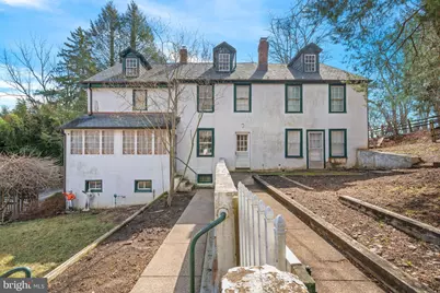 3934 Thompson Bridge Road, Wilmington, DE 19803 - Photo 23