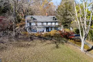 3934 Thompson Bridge Rd, Wilmington, DE 19803 - Photo 1