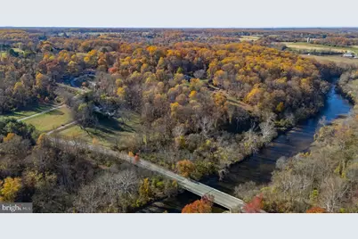3934 Thompson Bridge Road, Wilmington, DE 19803 - Photo 27